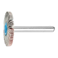 PFERD F 3003/6 A 320 fornitura per utensili rotanti per molatura/levigatura Metallo