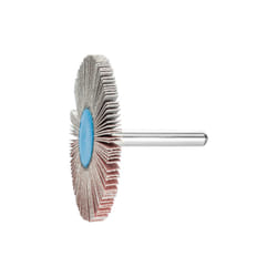 PFERD F 6005/6 A 120 fornitura per utensili rotanti per molatura/levigatura Metallo
