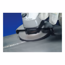 PFERD E 150-7 SG ALU fornitura per utensili rotanti per molatura/levigatura - Vista aggiuntiva 2