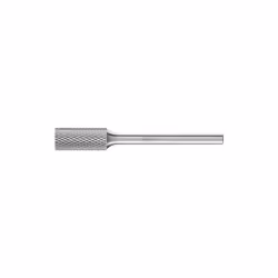 PFERD 21201473, 1 pz, 1,3 cm