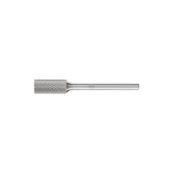 PFERD 21201473 sbavatore rotante 1 pz