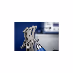 PFERD 21201473 sbavatore rotante 1 pz