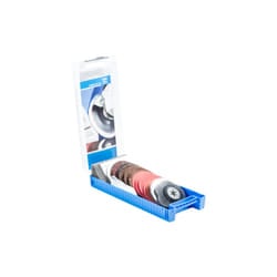 PFERD CC-SET 115 5/8-11 accessorio per smerigliatrice