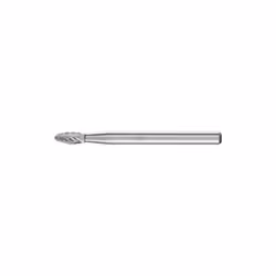 PFERD 21202533, 1 pz, Germania, 7 mm, 5 g, 10 mm, 76 mm