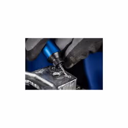 PFERD 21202533 sbavatore rotante 1 pz