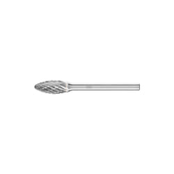 PFERD 21203633 sbavatore rotante 1 pz