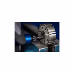 PFERD 21218133 sbavatore rotante 1 pz - Vista aggiuntiva 2