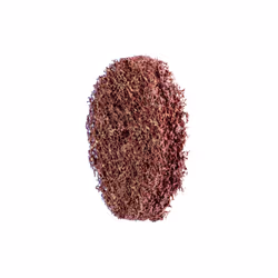 PFERD PVR 5008-6 A 100, Metallo, 12250 Giri/min, 5 cm, 10 mm, 10 pz