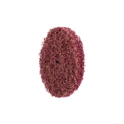 PFERD PVR 7508-6 A 100 fornitura per utensili rotanti per molatura/levigatura Metallo