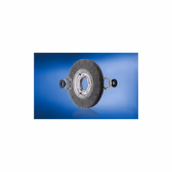 PFERD 43701209 fornitura per utensili rotanti per molatura/levigatura - Vista aggiuntiva 4