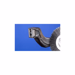 PFERD 43701209 fornitura per utensili rotanti per molatura/levigatura - Vista aggiuntiva 5