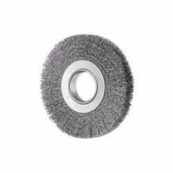 PFERD 43701239, 6000 Giri/min, 808 g, 195 mm, 209 mm, 53 mm, 808 g