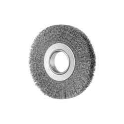 PFERD 43701239 fornitura per utensili rotanti per molatura/levigatura