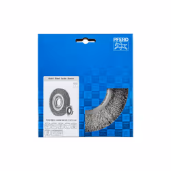 PFERD 43701239 fornitura per utensili rotanti per molatura/levigatura