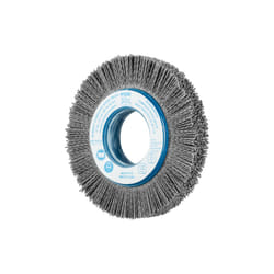 PFERD RBUP 15025/50,8 SiC 80 1,10 15 cm 1 pz