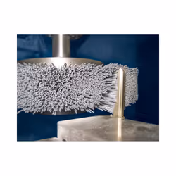 PFERD RBUP 15025/50,8 SiC 80 1,10 15 cm 1 pz - Vista aggiuntiva 2