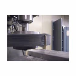 PFERD RBUP 15025/50,8 SiC 80 1,10 15 cm 1 pz - Vista aggiuntiva 3