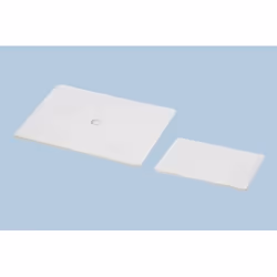 hünersdorff 673005 accessorio per scatola di conservazione Grigio Set di divisori