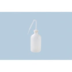 hünersdorff 842200 flacone morbido 500 ml Polietilene a bassa densità lineare (LLDPE)