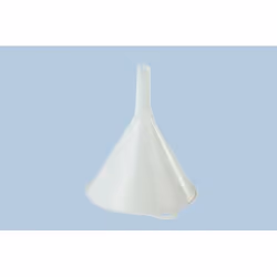 hünersdorff 950600, Trasparente, Polietilene, 1,5 cm, 166,8 mm, 45 g, 14 cm
