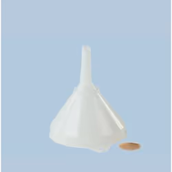 hünersdorff 951100, Trasparente, Polietilene, 16,8 cm, 199 mm, 78 g, 1,7 cm