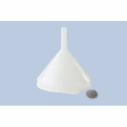 hünersdorff 951200, Naturale, Polietilene ad alta intensità, 20,8 cm, 218,2 mm, 111 g, 1 pz