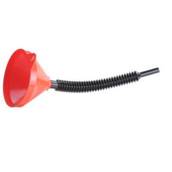 hünersdorff 953500 imbuto da auto