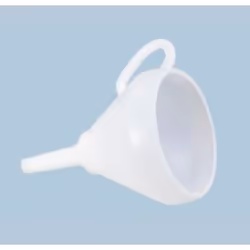 hünersdorff 954100, Trasparente, Polietilene, 2 cm, 372 mm, 388 g, 26 cm