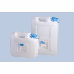 hünersdorff 816500 contenitore e cestino 12 L - Vista aggiuntiva 4