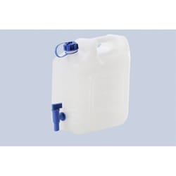hünersdorff 817500 contenitore e cestino 12 L