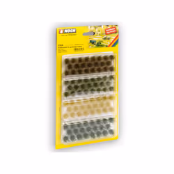 NOCH 7009, Multicolore, 1 pz