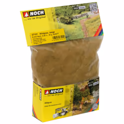NOCH 07101, Arancione, 1 pz
