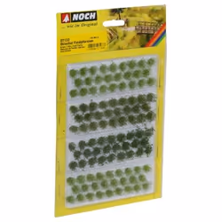 NOCH 07133, Verde