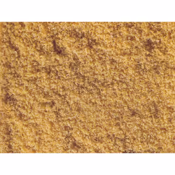 NOCH Flock light brown parte e accessorio di modellino in scala Erba - Vista aggiuntiva 2
