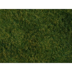 NOCH Wild Grass Foliage parte e accessorio di modellino in scala Erba