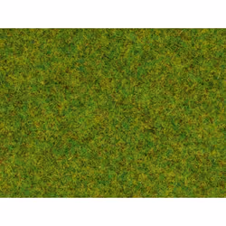 NOCH Scatter Grass “Spring Meadow” parte e accessorio di modellino in scala Piante