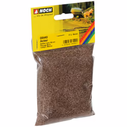 NOCH 08440, Beige, Marrone