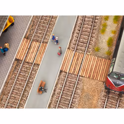 NOCH 14304, HO (1:87)