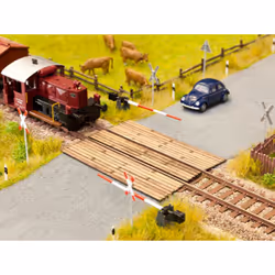NOCH 14305, HO (1:87)