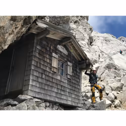 NOCH 14338 parte e accessorio di modellino in scala Costruzione