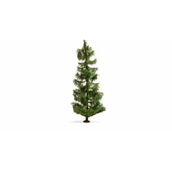 NOCH 20190 parte e accessorio di modellino in scala Albero
