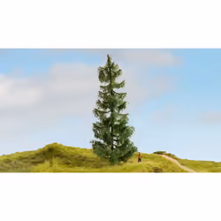 NOCH 20190 parte e accessorio di modellino in scala Albero