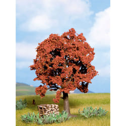 NOCH 21730 parte e accessorio di modellino in scala Albero