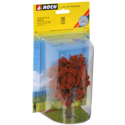 NOCH 21730 parte e accessorio di modellino in scala Albero