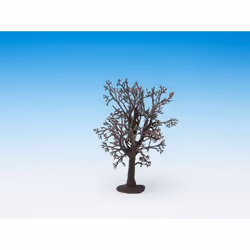 NOCH Tree Structure "Beech Tree", Marrone