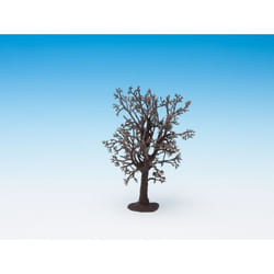 NOCH Tree Structure "Beech Tree" parte e accessorio di modellino in scala Albero