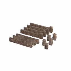 NOCH 43170, TT (1:120)