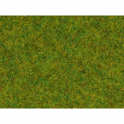 NOCH Scatter Grass “Spring Meadow” parte e accessorio di modellino in scala Erba - Vista aggiuntiva 2
