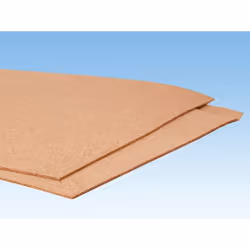 NOCH Cork Plate, N (1:160)