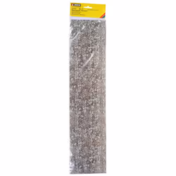 NOCH 57710, Multicolore